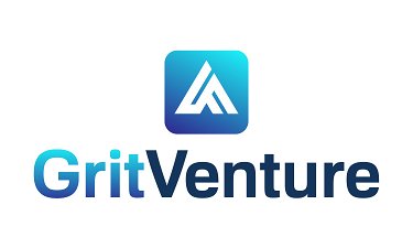 GritVenture.com