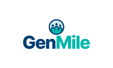 GenMile.com