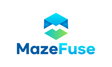 MazeFuse.com