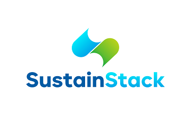 SustainStack.com