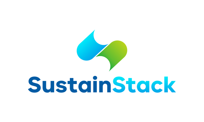 SustainStack.com