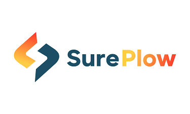 SurePlow.com