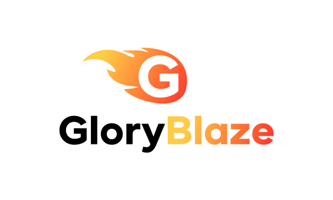 GloryBlaze.com