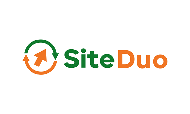 SiteDuo.com