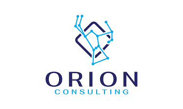 OrionConsulting.com