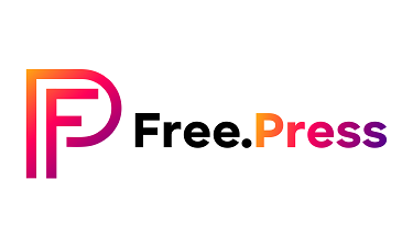 Free.press