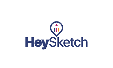 HeySketch.com