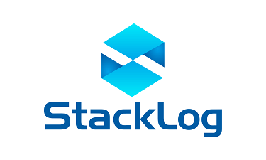 StackLog.com