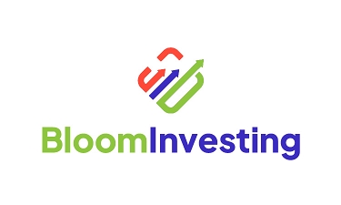 BloomInvesting.com