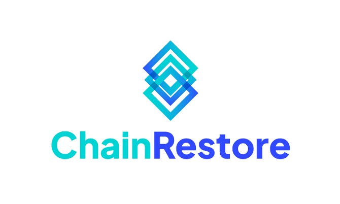 ChainRestore.com