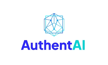 Authentai.com