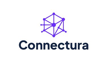 Connectura.com