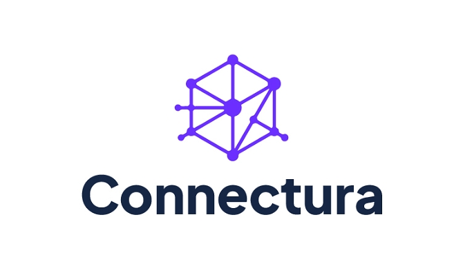 Connectura.com