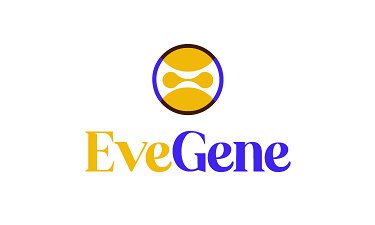 EveGene.com