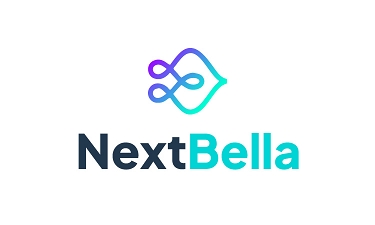 NextBella.com