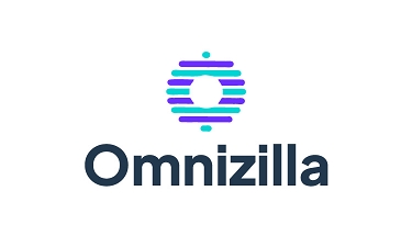 Omnizilla.com