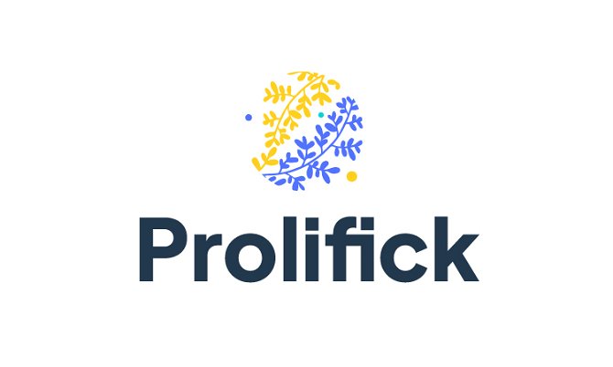 Prolifick.com