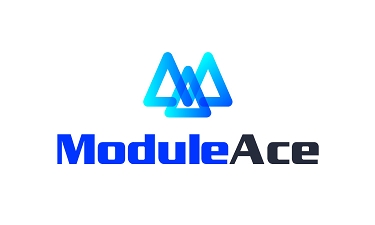 ModuleAce.com
