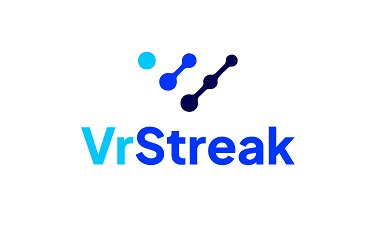 VrStreak.com