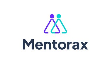 Mentorax.com