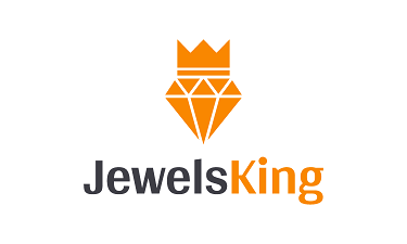 JewelsKing.com