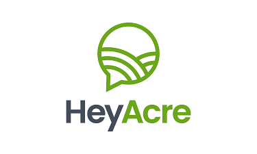 HeyAcre.com