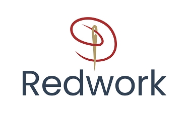 Redwork.com