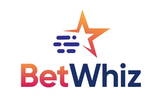 BetWhiz.com