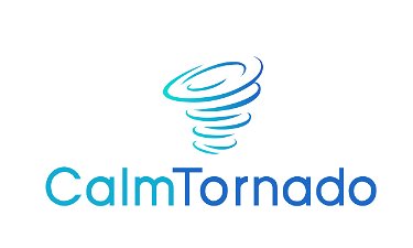 CalmTornado.com