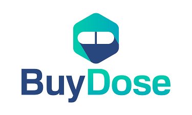 BuyDose.com
