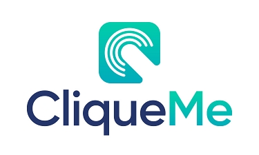 CliqueMe.com