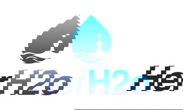 HerH2o.com - Creative brandable domain for sale