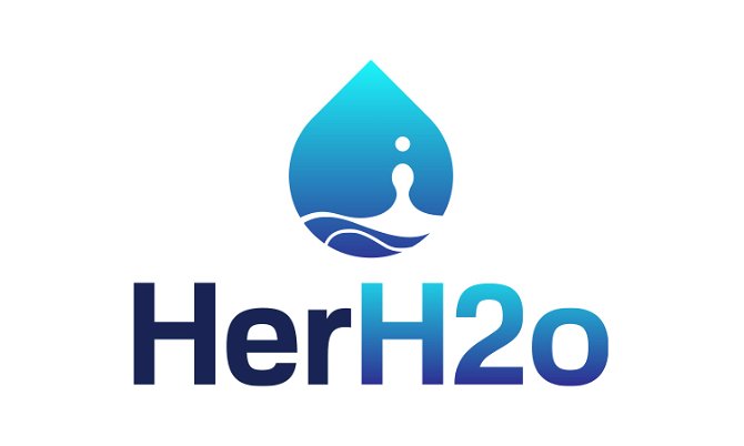 HerH2o.com