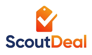 ScoutDeal.com