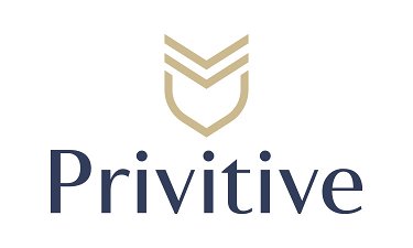 Privitive.com