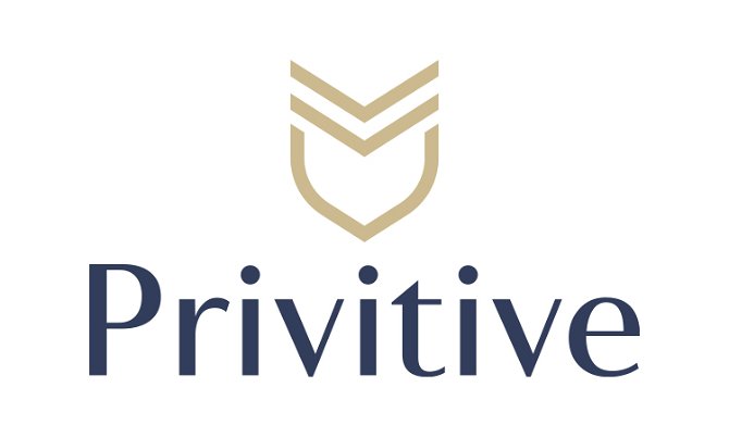 Privitive.com