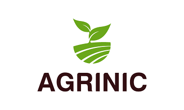 Agrinic.com