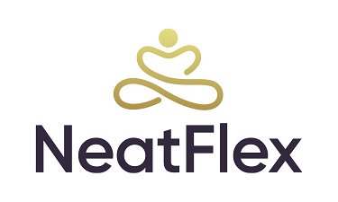 NeatFlex.com