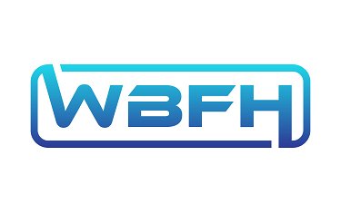 WBFH.com