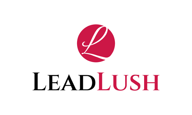 LeadLush.com