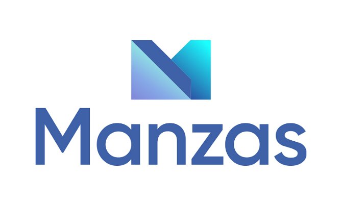 Manzas.com