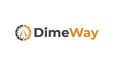DimeWay.com
