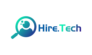 Hire.tech