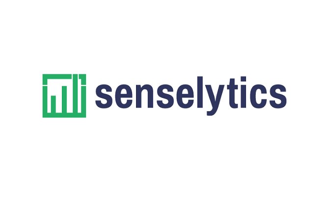 Senselytics.com