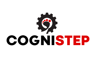 Cognistep.com