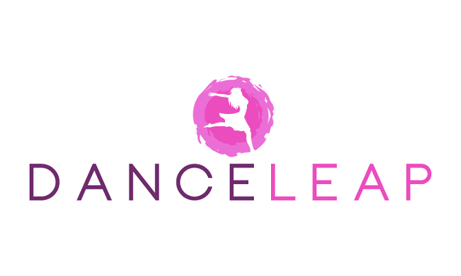 DanceLeap.com