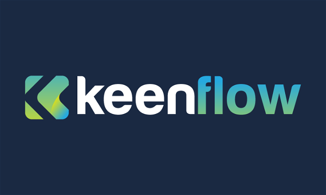 KeenFlow.com