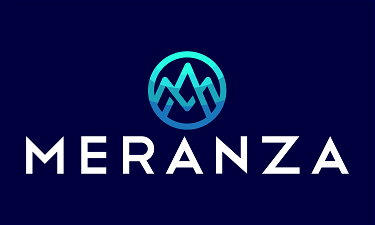 Meranza.com