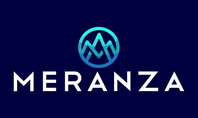 Meranza.com