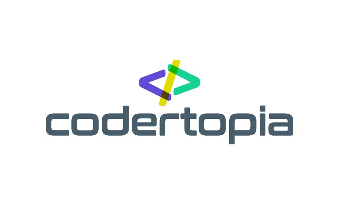 Codertopia.com